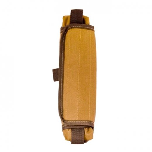 Подсумок "Звезда-2" Купить Подсумок "Звезда-2" в