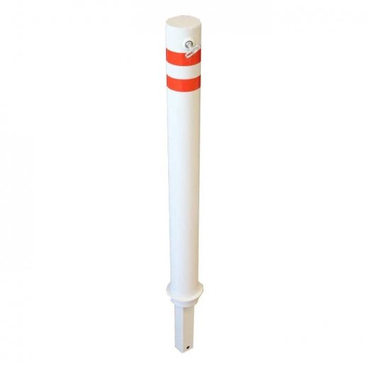 Съемный столбик 750 Купить Съемный столбик 750 в