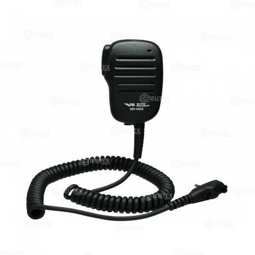 Vertex Standard MH-450S Купить Vertex Standard MH-450S в