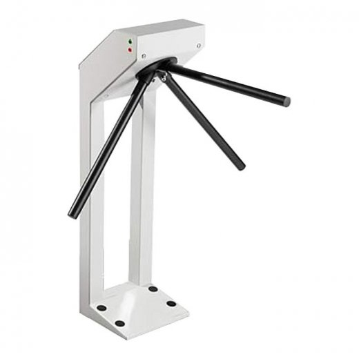 PERCo-AS-05 Купить PERCo-AS-05 в