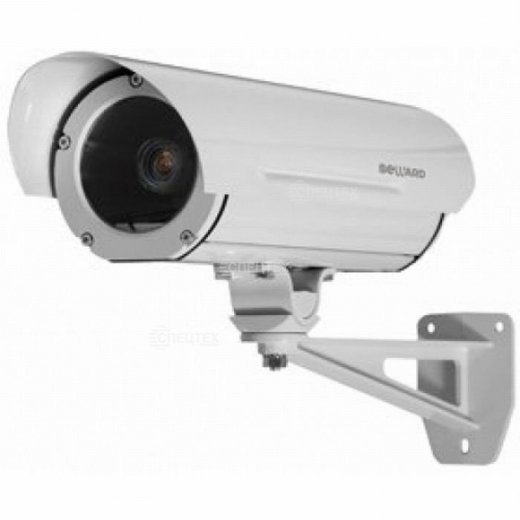 BEWARD B10xx-K12 Купить BEWARD B10xx-K12 в