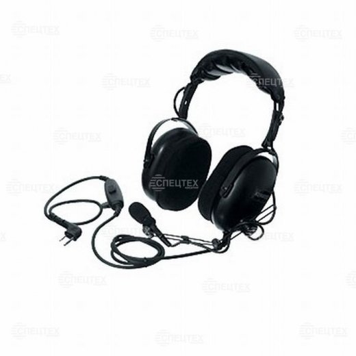 Kenwood KHS-10-OH Купить Kenwood KHS-10-OH в