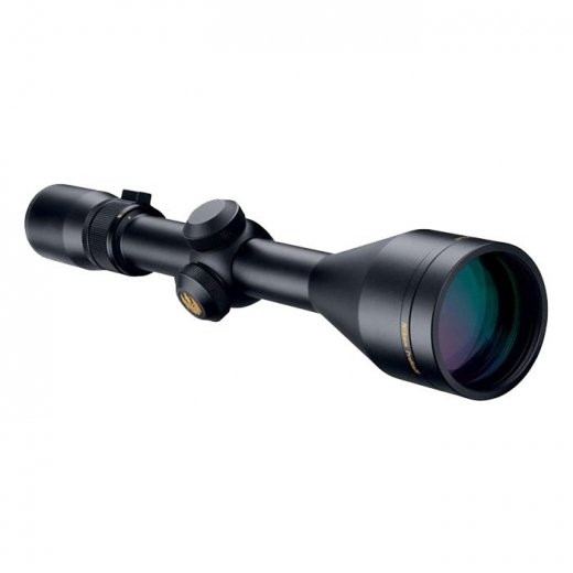 Оптический прицел Nikon ProStaff 3-9x50 M D Купить Оптический прицел Nikon ProStaff 3-9x50 M D в