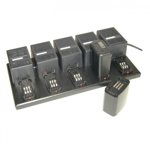 ВЭБР УЗГ5-5А Купить ВЭБР УЗГ5-5А в