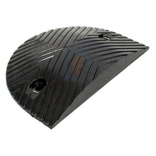 Элемент конечный СТК 350х250х50 Купить Элемент конечный СТК 350х250х50 в