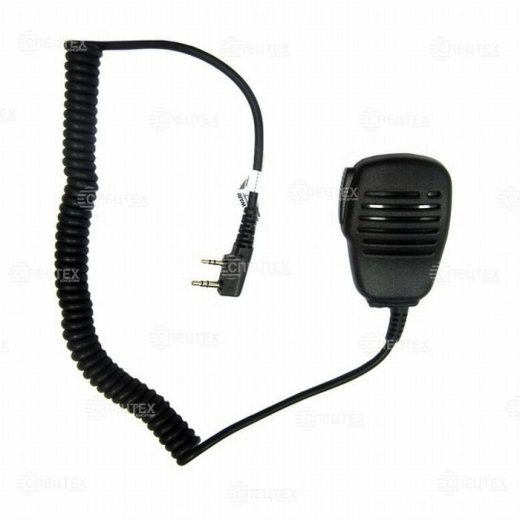 Круиз RSC-1302K01 Купить Круиз RSC-1302K01 в