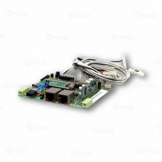 SONAR SRR-100 Купить SONAR SRR-100 в