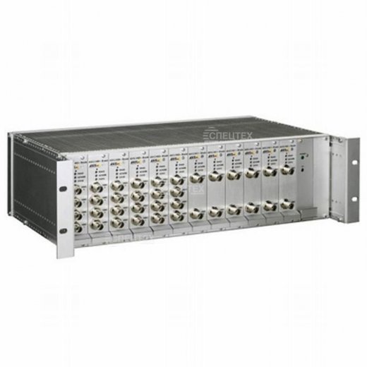 IP видеосервер AXIS Video Server Rack Купить IP видеосервер AXIS Video Server Rack в