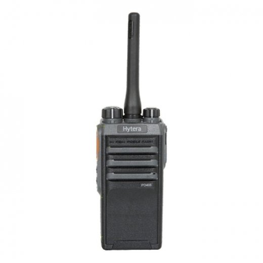 Рация Hytera PD405 UHF Купить Рация Hytera PD405 UHF в