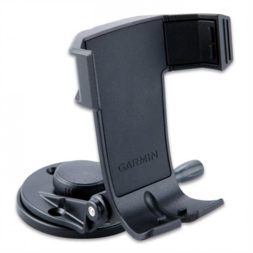 Garmin Морское крепление для GPSMAP 78 серии Купить Garmin Морское крепление для GPSMAP 78 серии в