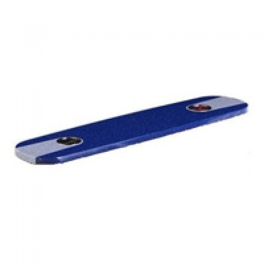 PERCo-C-03G blue Купить PERCo-C-03G blue в