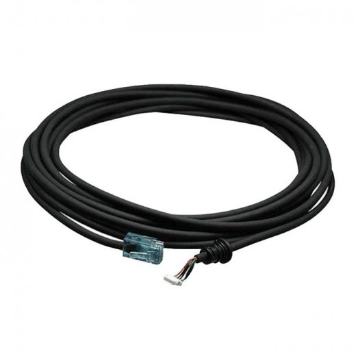 Yaesu CT-M10 Купить Yaesu CT-M10 в