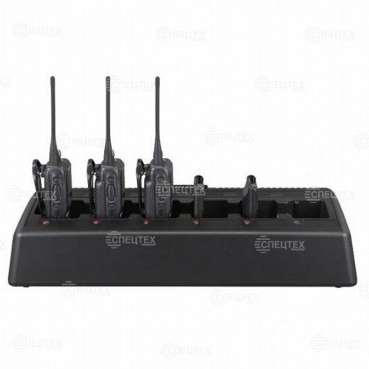 Kenwood KSC-326 Купить Kenwood KSC-326 в