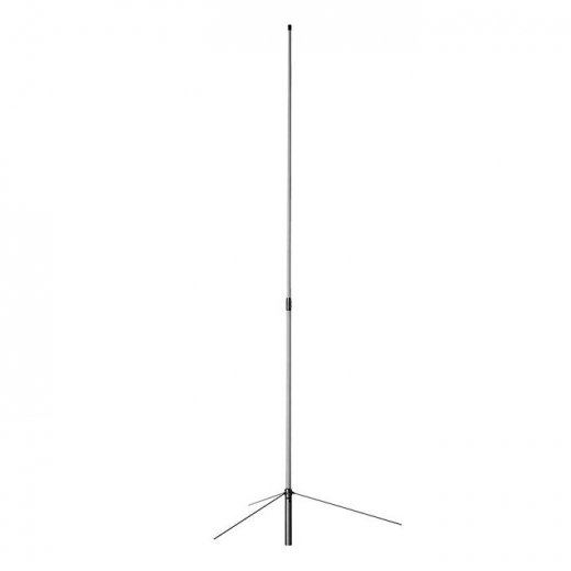 Антенна вертикальная Diamond X200N Купить Антенна вертикальная Diamond X200N в