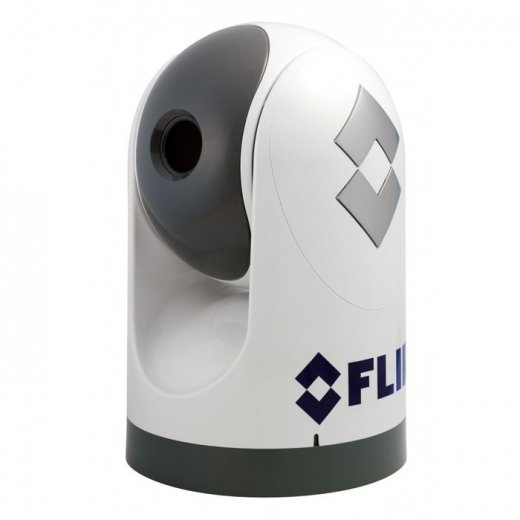 Тепловизор FLIR M-625XP Купить Тепловизор FLIR M-625XP в