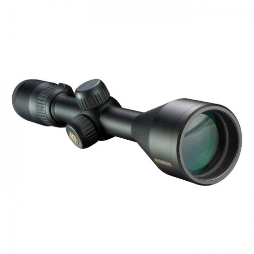 Оптический прицел Nikon ProStaff 3-9x50 M NP Купить Оптический прицел Nikon ProStaff 3-9x50 M NP в