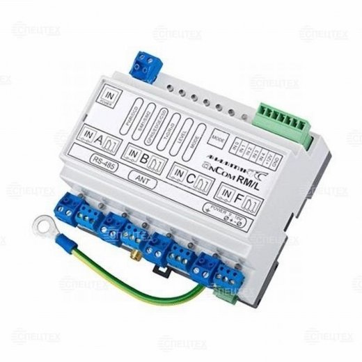 GSM модем AnCom RM/L Купить GSM модем AnCom RM/L в