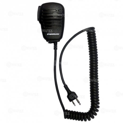 Alinco EMS-8 Купить Alinco EMS-8 в