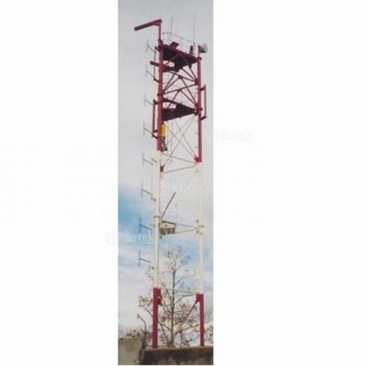 Радиал D8 VHF Купить Радиал D8 VHF в