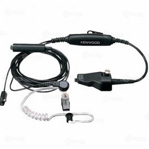 Kenwood KHS-12BL Купить Kenwood KHS-12BL в