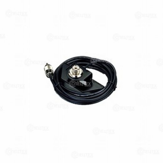 TA-1 UHF Купить TA-1 UHF в