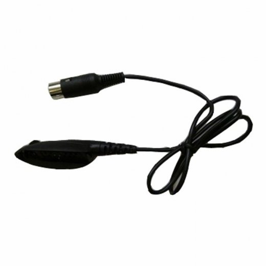 Соединительный кабель CTK VA-M03/GP-340 Купить Соединительный кабель CTK VA-M03/GP-340 в