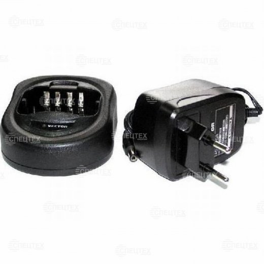 Vector BC-44 H Купить Vector BC-44 H в