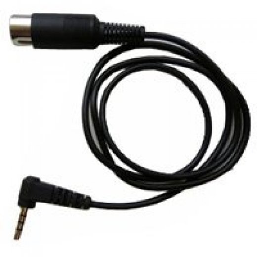 Соединительный кабель CTK VA-Y01/VX-3R Купить Соединительный кабель CTK VA-Y01/VX-3R в