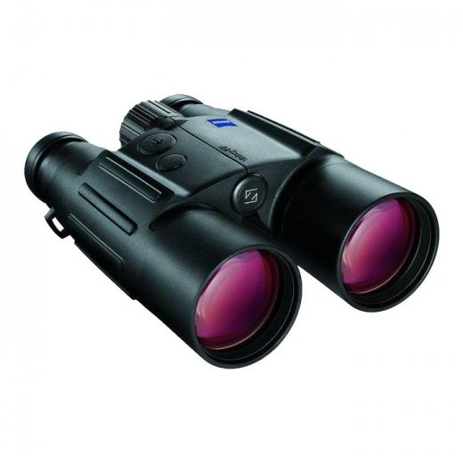 Бинокль Carl Zeiss 10x56 RF Victory Купить Бинокль Carl Zeiss 10x56 RF Victory в