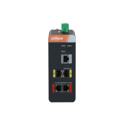 Dahua DH-IS4204-2GT-120 Купить Dahua DH-IS4204-2GT-120 в