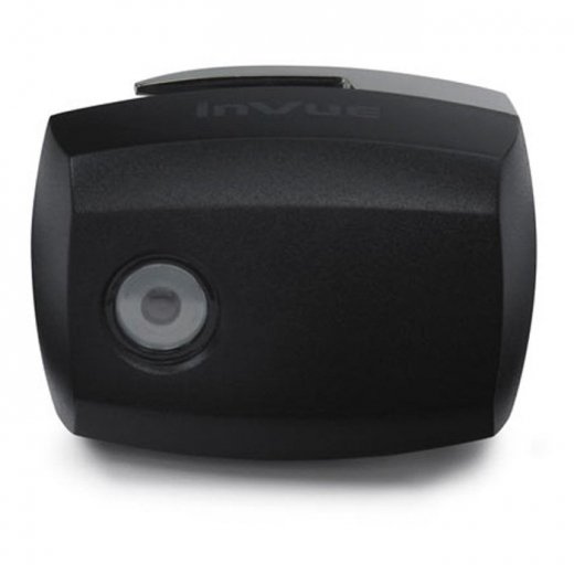 Замок InVue PL 106 Купить Замок InVue PL 106 в