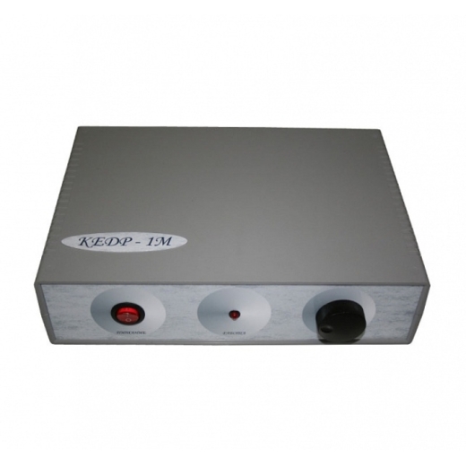 Кедр-1М (LTE) Купить Кедр-1М (LTE) в