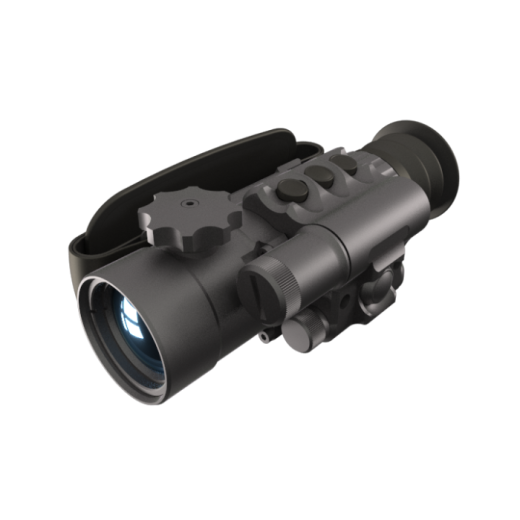 Купить ТЕПЛОВИЗИОННЫЙ МОНОКУЛЯР СТРИКС 335 в 