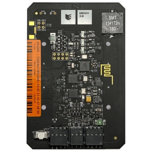 ER1003 ESMART Reader BLE (ESMART) Купить ER1003 ESMART Reader BLE (ESMART) в