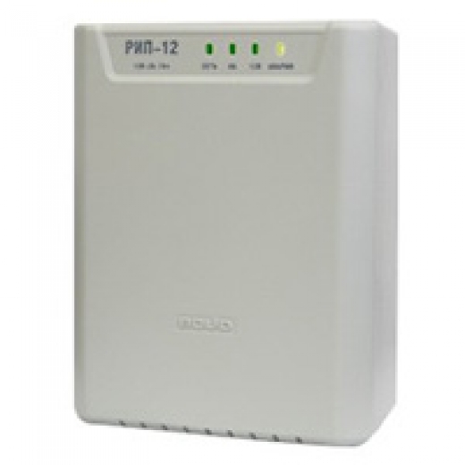 Болид РИП-12 исп.04П Купить Болид РИП-12 исп.04П в