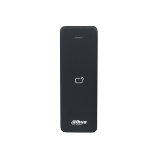 Dahua DHI-ASR2100H-D Купить Dahua DHI-ASR2100H-D в