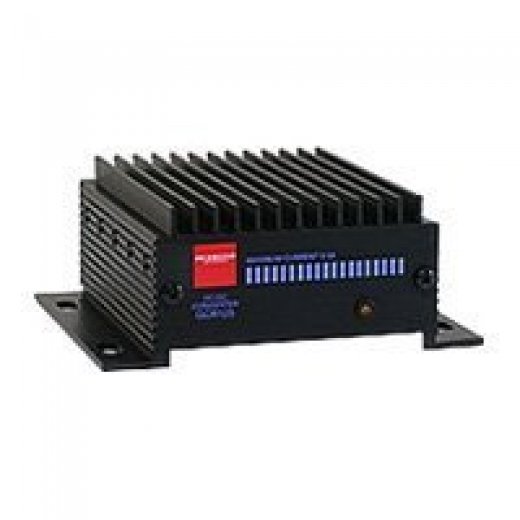 Преобразователь напряжения Diamond GCR500 20-30/13.8 В, 5 A Купить Преобразователь напряжения Diamond GCR500 20-30/13.8 В, 5 A в