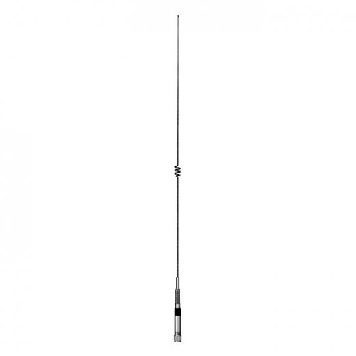 Автомобильная антенна Diamond NR-770HSP основ. PL Купить Автомобильная антенна Diamond NR-770HSP основ. PL в