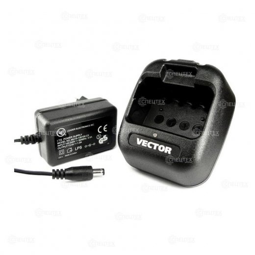 Vector BC-44 L Купить Vector BC-44 L в