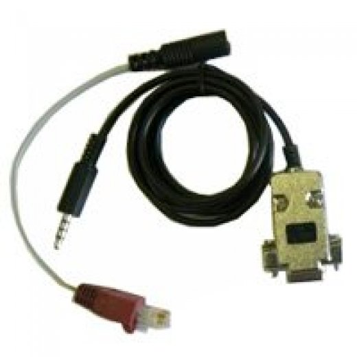 Программатор CTK СTD-67 Купить Программатор CTK СTD-67 в