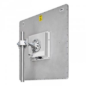 Маршрутизатор InfiLINK R5000-Mmx 28 дБ Купить Маршрутизатор InfiLINK R5000-Mmx 28 дБ в