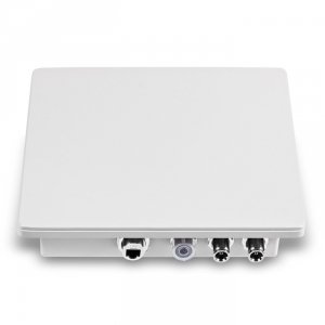 Станция InfiMAN R5000-Omxb Купить Станция InfiMAN R5000-Omxb в