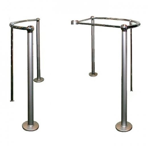 Ростов-Дон ОЛ-Р Купить Ростов-Дон ОЛ-Р в