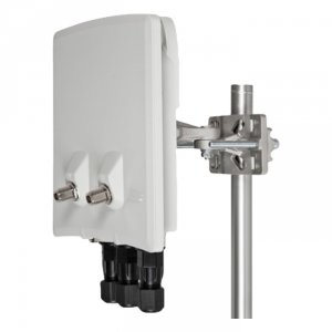 Устройство InfiLINK XG Купить Устройство InfiLINK XG в