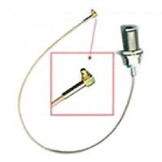 Переходник N/TS9 для USB модема Huawei E-392 Купить Переходник N/TS9 для USB модема Huawei E-392 в