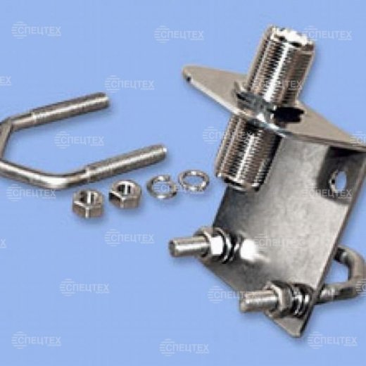 P-1 Купить P-1 в