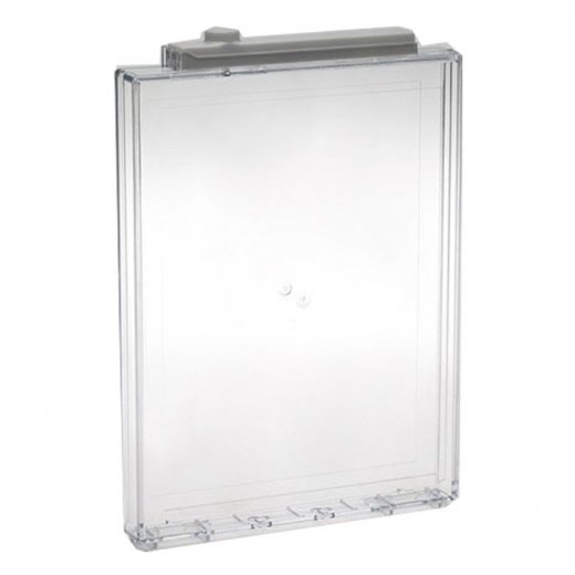 Сейфер SLS F5476-002 Купить Сейфер SLS F5476-002 в