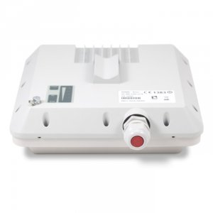 Абонентский терминал InfiMAN R5000-Smnc 19 дБ Купить Абонентский терминал InfiMAN R5000-Smnc 19 дБ в