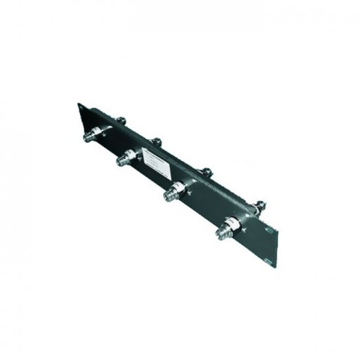 Radial PGR-4 Купить Radial PGR-4 в