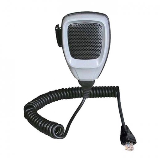 Vertex Standard MH-53A8J Купить Vertex Standard MH-53A8J в